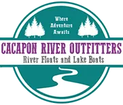 Cacapon River Outfitters
